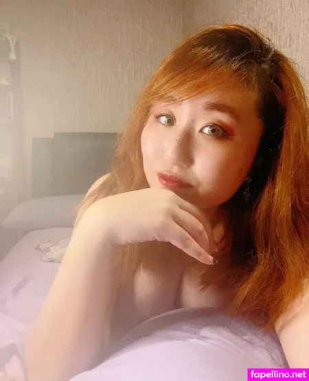 Nikkxroo OnlyFans Thumbnail #fNpyg1uozk