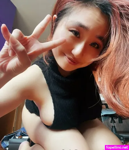 Nikkxroo OnlyFans Thumbnail #kRuPkOM0Gz