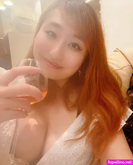 Nikkxroo OnlyFans Thumbnail #o6DJwxoxbf