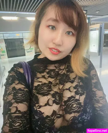 Nikkxroo OnlyFans Thumbnail #pSdV4ytH8S