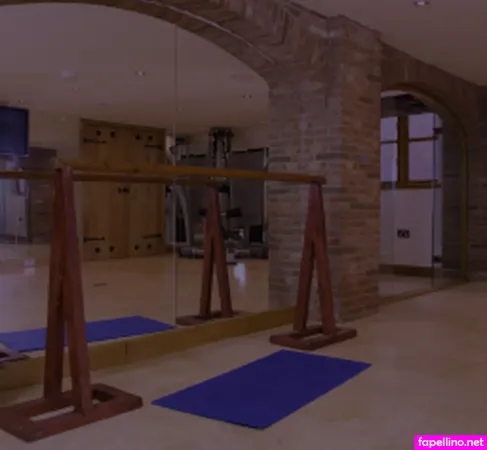 Nikky Dream OnlyFans Thumbnail #4jkFFPHhwd