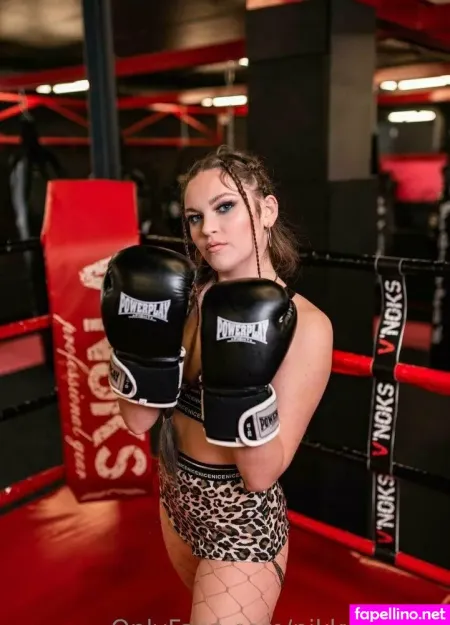 Nikky Mocca OnlyFans Thumbnail #IVVXfHTyy2