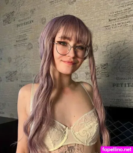 Nikky Mocca OnlyFans Thumbnail #SQZmQsV0uI