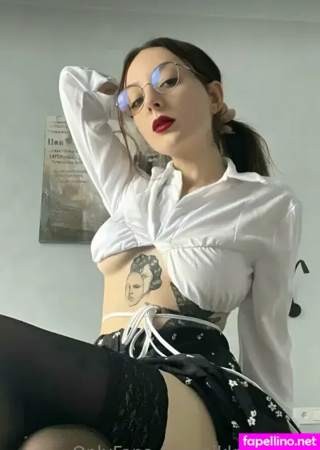 Nikky Mocca OnlyFans Thumbnail #e7tueuq5VN