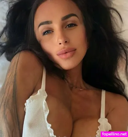 Nikky Mocca OnlyFans Thumbnail #yHKqerzUu0