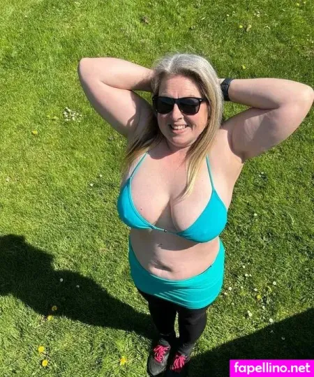 Nikky Nylee OnlyFans Thumbnail #OOqJsgIdB9