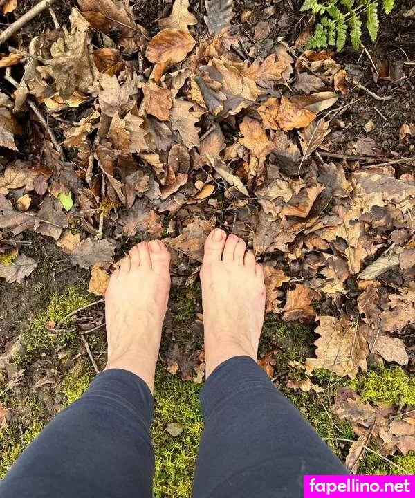 Nikkynylee, reel Nude Leaked OnlyFans Photo #Oh4pb4aUhx