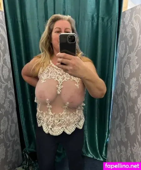 Nikky Nylee OnlyFans Thumbnail #aO6Yigfe2P