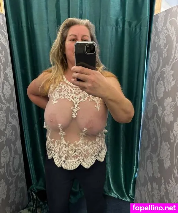 Nikkynylee, reel Nude Leaked OnlyFans Photo #aO6Yigfe2P