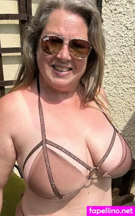 Nikky Nylee OnlyFans Thumbnail #cNuEbNZlDl