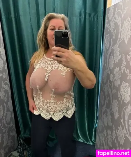 Nikky Nylee OnlyFans Thumbnail #nIKThVMCab