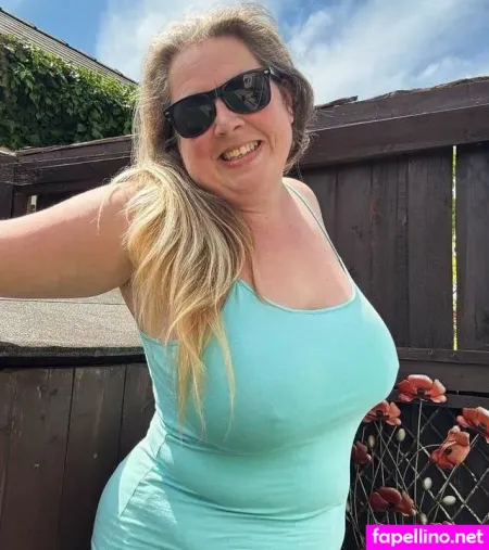 Nikky Nylee OnlyFans Thumbnail #zCtUh7SZNj