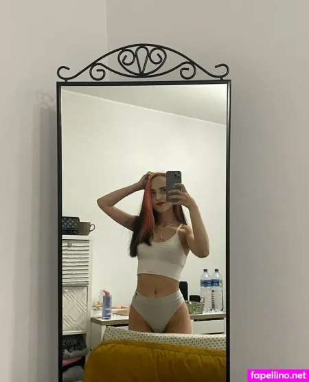 Nikky Uwu OnlyFans Thumbnail #G4BJ1hDcIs