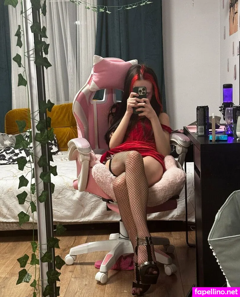 nikky_uwu, uwu_nikky Nude Leaked OnlyFans Photo #S4luxcIE53