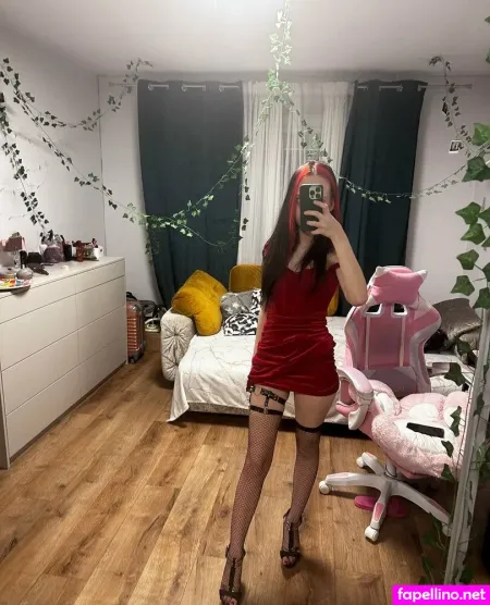 Nikky Uwu OnlyFans Thumbnail #W9eN6daN8R