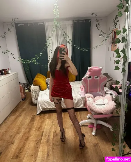 Nikky Uwu OnlyFans Thumbnail #l7XdaeBaPj