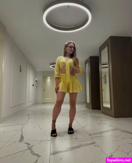 Nikky Valentine Free OnlyFans Thumbnail #0KLovvrysb