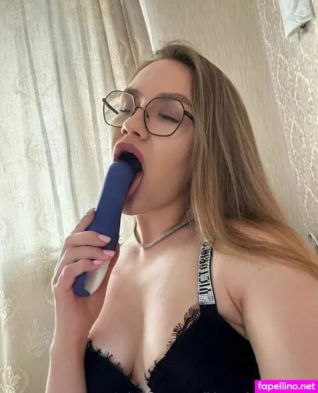 Nikky Valentine Free OnlyFans Thumbnail #ChUdDKfEm0