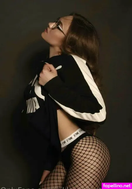 Nikky Valentine Free OnlyFans Thumbnail #EmGxIzlo5o