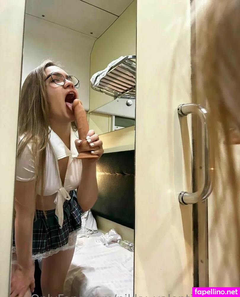 friendly_vegan_metalhead, nikky_valentine_free Nude Leaked OnlyFans Photo #UbDvzYDlmc