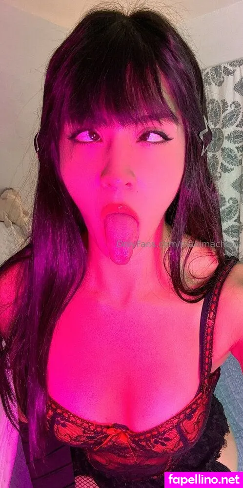 makimachavv, nikkychavv Nude Leaked OnlyFans Photo #l7RRPcHmW9