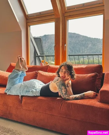 Nikkydandelio OnlyFans Thumbnail #7qdlnznyxm