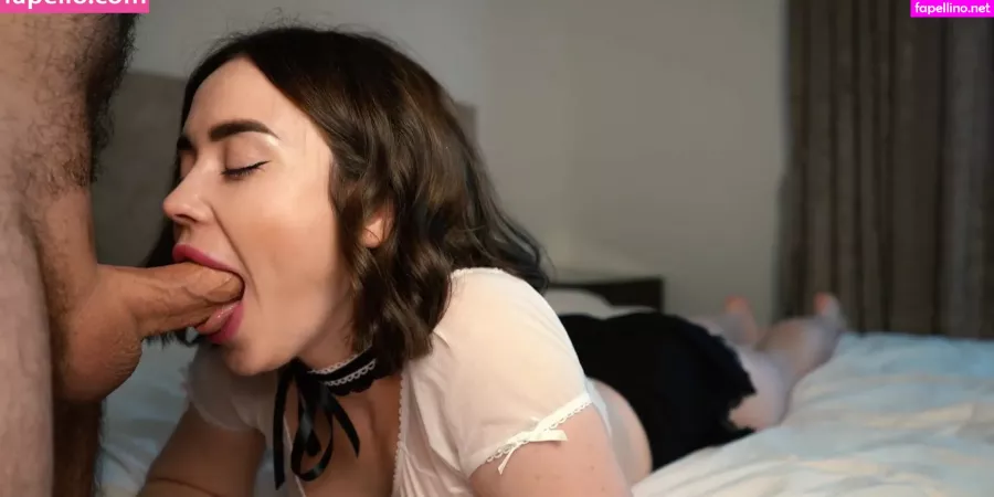 Nikkydandelion OnlyFans Thumbnail #7I62EXFkzQ