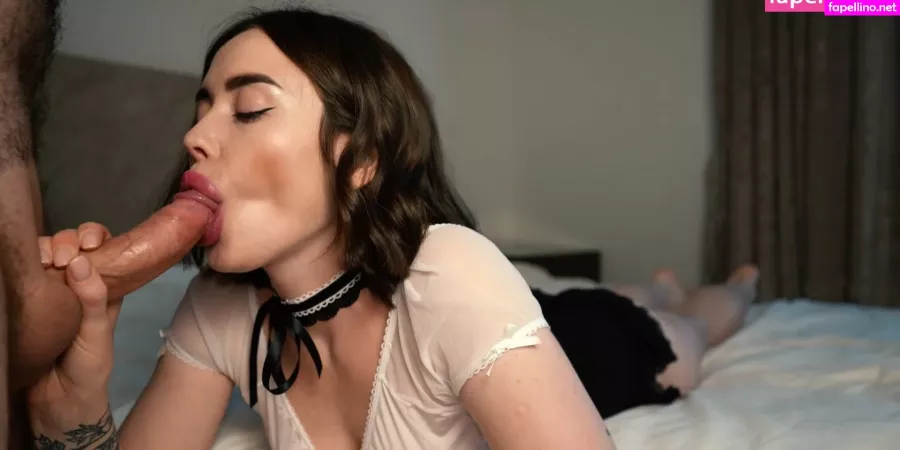 Nikkydandelion OnlyFans Thumbnail #RZio7kcRpC