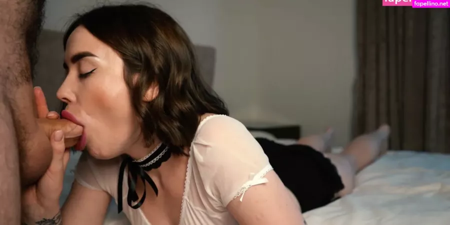 Nikkydandelion OnlyFans Thumbnail #VvNDYL3ui2