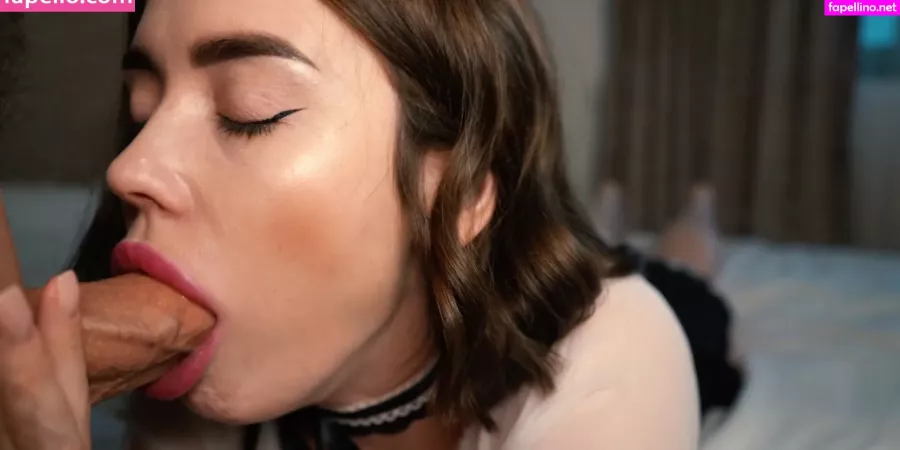 Nikkydandelion OnlyFans Thumbnail #Zqq4m73FxK