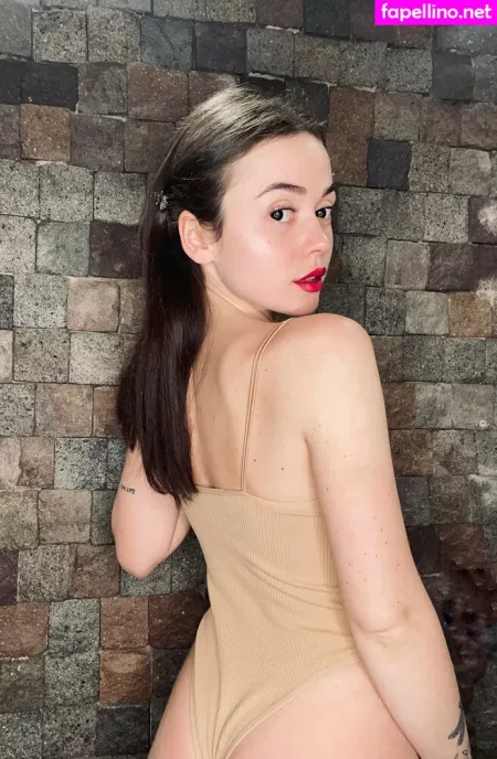 Nikkydandelion OnlyFans Thumbnail #xsFiegnq73