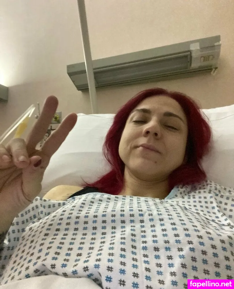 nikkidevine__, nikkydivine Nude Leaked OnlyFans Photo #NLfdwb3Pnt