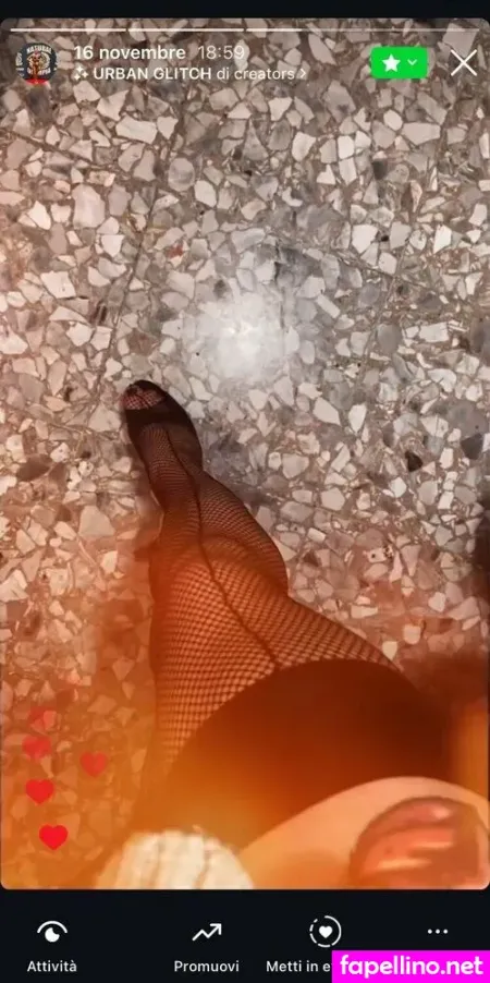 Nikkydivine OnlyFans Thumbnail #iTdP9bNZCW