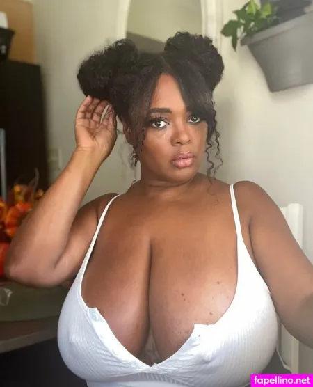 Nikkydunes OnlyFans Thumbnail #AklCv5lrvC