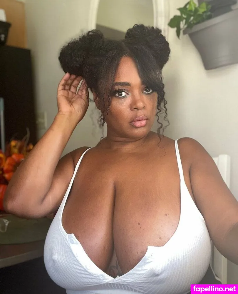 Nikkydunes Nude Leaked OnlyFans Photo #AklCv5lrvC