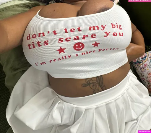 Nikkydunesfree 1 OnlyFans Thumbnail #13bTTD3qbR