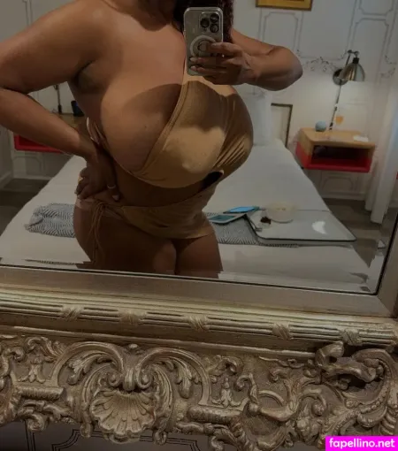 Nikkydunesfree 1 OnlyFans Thumbnail #98MG212y9F