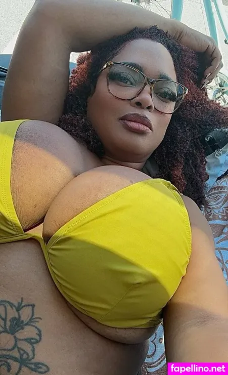 Nikkydunesfree 1 OnlyFans Thumbnail #OuacKxIKto