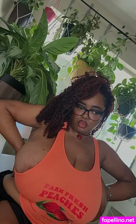 Nikkydunesfree 1 OnlyFans Thumbnail #P2yYBA7Ixw