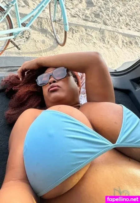 Nikkydunesfree 1 OnlyFans Thumbnail #R7OhPdHnq7