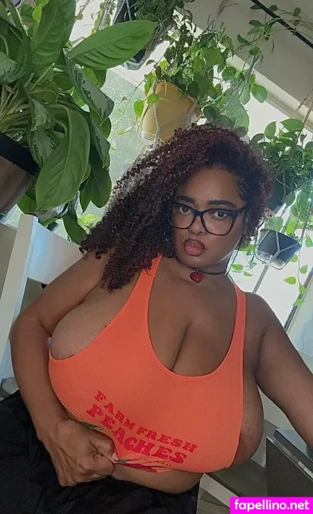 Nikkydunesfree 1 OnlyFans Thumbnail #UXea5RREZ7