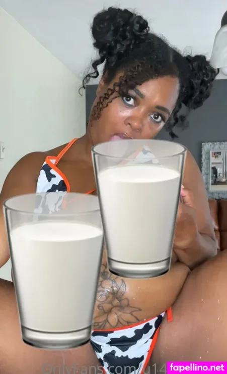 Nikkydunesfree 1 OnlyFans Thumbnail #VLSNu5Ssh7