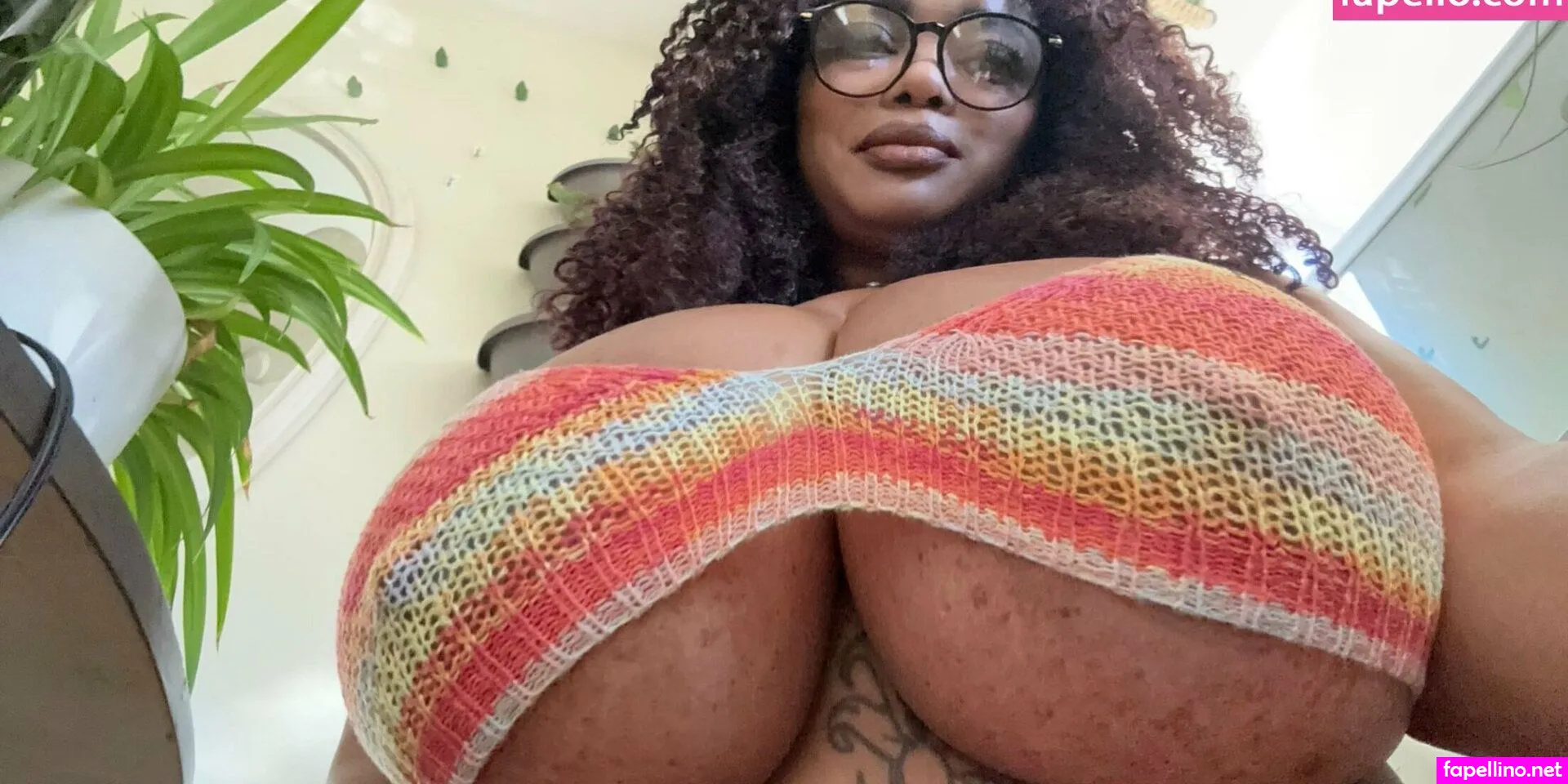 nikkydunesfree Nude Leaked OnlyFans Photo #iFIrjfTe49