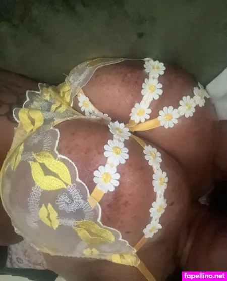 Nikkydunesfree 1 OnlyFans Thumbnail #m4rXFB5SG1