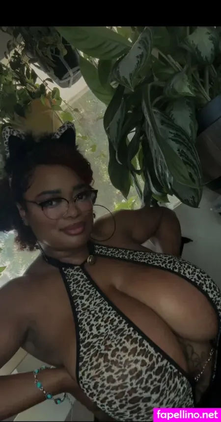 Nikkydunesfree 1 OnlyFans Thumbnail #tSUEo1hO5w