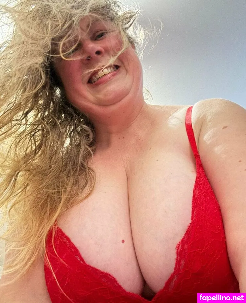 nikkyfreenylee, nikkynylee Nude Leaked OnlyFans Photo #2W4DIaKJ87
