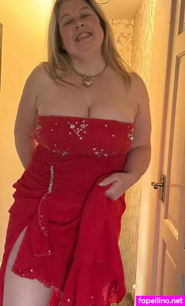 nikkyfreenylee, nikkynylee Nude Leaked OnlyFans Photo #KbqysJMDx7