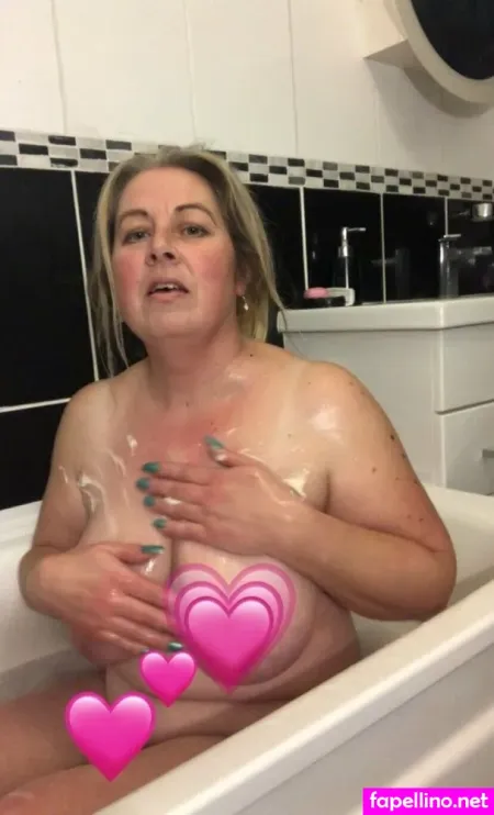 Nikkyfreenylee OnlyFans Thumbnail #XMhzZEkE6c