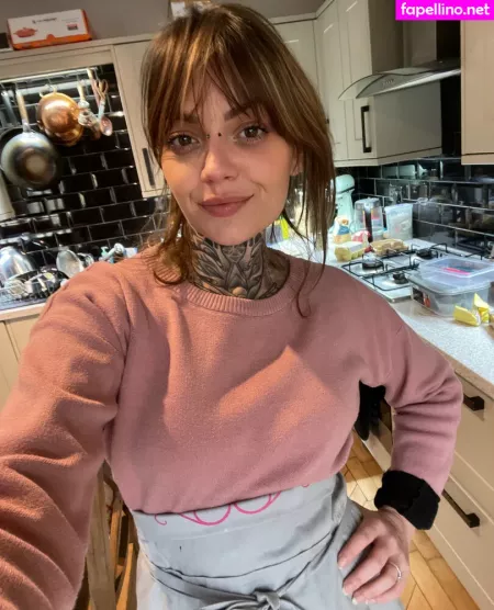 Nikkyfrench OnlyFans Thumbnail #1fdRy8dPMq