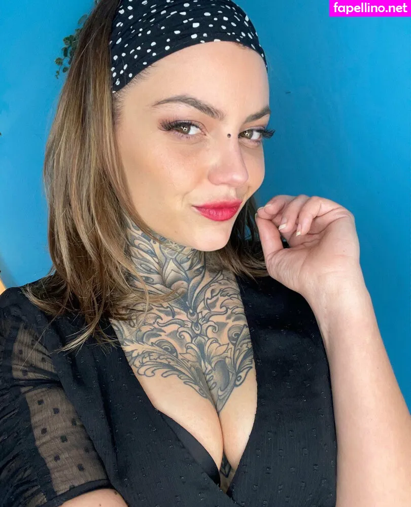 nikkyfrench, nikkyfrenchx Nude Leaked OnlyFans Photo #8UHeE7vkYX